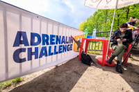 Adrenalin Challenge Main Event 2017