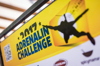 Adrenalin Challenge Race 2017