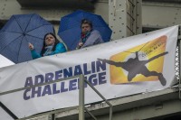 Adrenalin Challenge Main Event 2019