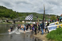 Adrenalin Challenge Race 2019