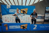 Adrenalin Challenge Race 2022