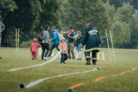 Adrenalin Challenge Kids 2024