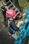 Adrenalin Challenge Kids 2024