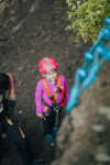 Adrenalin Challenge Kids 2024