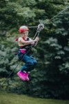 Adrenalin Challenge Kids 2024