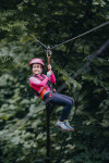 Adrenalin Challenge Kids 2024