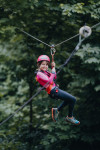 Adrenalin Challenge Kids 2024