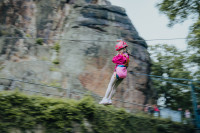 Adrenalin Challenge Kids 2024