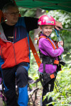 Adrenalin Challenge Kids 2024