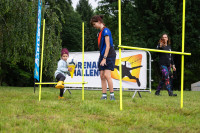 Adrenalin Challenge Kids 2024