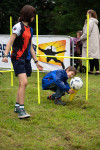 Adrenalin Challenge Kids 2024