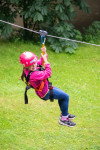 Adrenalin Challenge Kids 2024