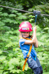 Adrenalin Challenge Kids 2024